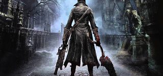 bloodborne 2