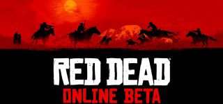 red dead online live