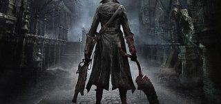 From Software