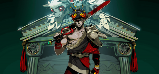 Hades