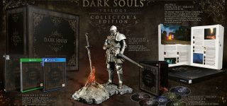 Dark Souls