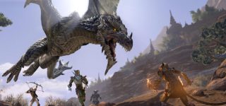 Elsweyr