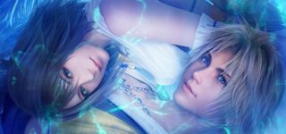 Final Fantasy