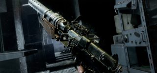 Metro Exodus