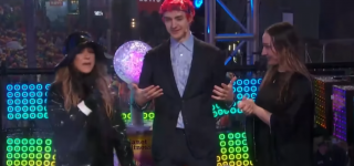 Ninja