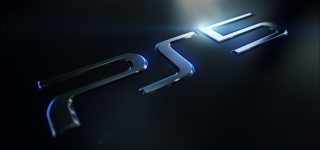 PS5 backwards compatibility