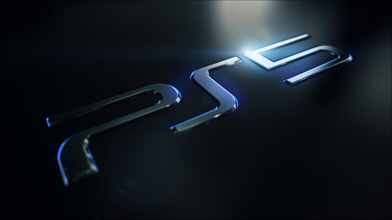 PS5 backwards compatibility
