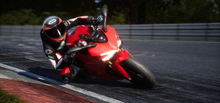 ride 3 review red bike