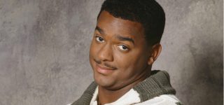 Alfonso Ribeiro