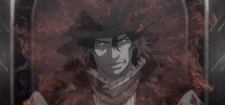 Ardyn