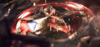 Avengers