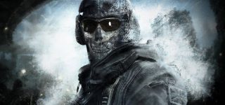Call of Duty