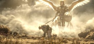 Shadowbringers