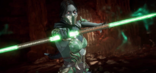 Jade