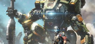 Titanfall