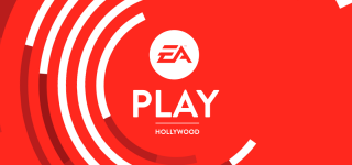 EA Play