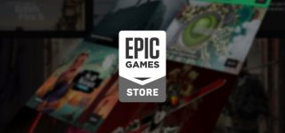 Epic Games Store
