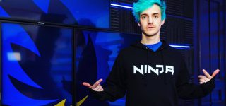 Ninja