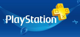 playstation plus