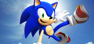 Sonic