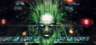 System Shock 3
