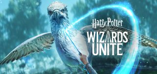 Wizards Unite