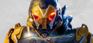 anthem review