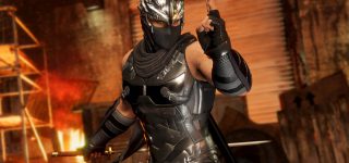 dead or alive 6 review