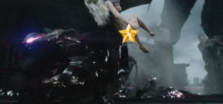 devil may cry 5 censored but