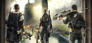 division 2 review