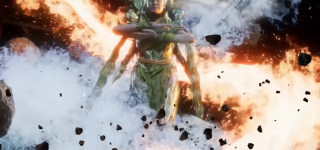 Cetrion