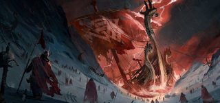 Assassin's Creed Kingdom