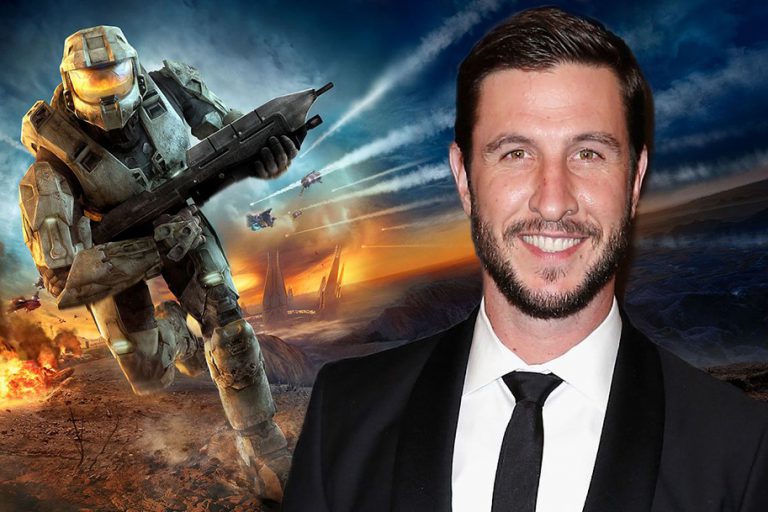 Halo