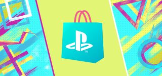 PlayStation Store