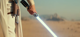 Skywalker