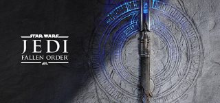 Fallen Order