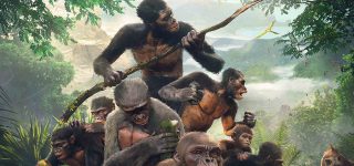 Ancestors