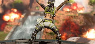 Apex Legends