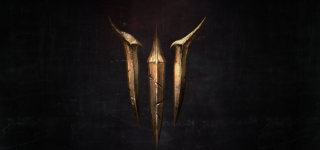 Baldur's Gate 3
