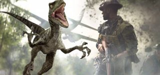 Battlefield V