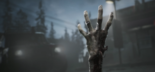 Left 4 Dead 3