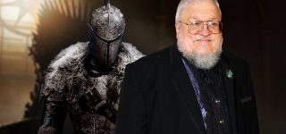 Game of Thrones