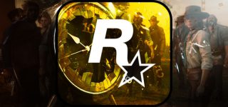 Rockstar