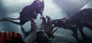 A Plague Tale: Innocence