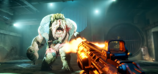 Rage 2