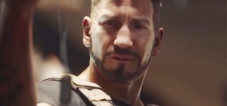 Ghost Recon Wildlands