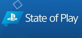State of Play