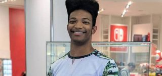 etika nintendo dead