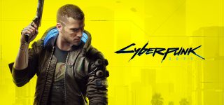 Cyberpunk-2077