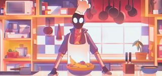 pedro cook banana